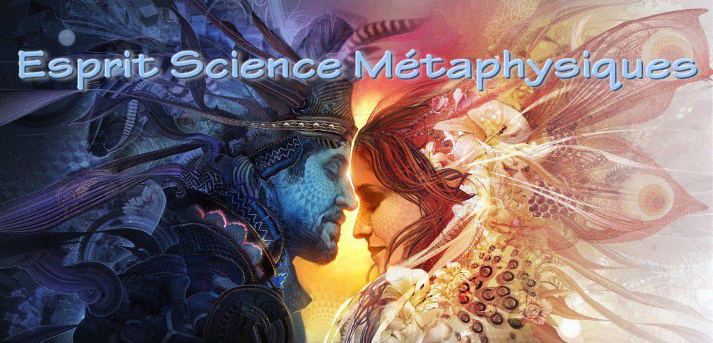 comment avoir une ame pure