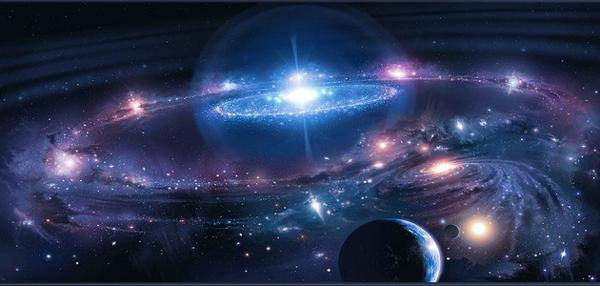 comment apprendre la physique quantique