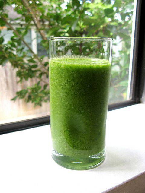 2014 2015اخسر وزنك اكسب نضارة jus_vert_smoothie.jpg