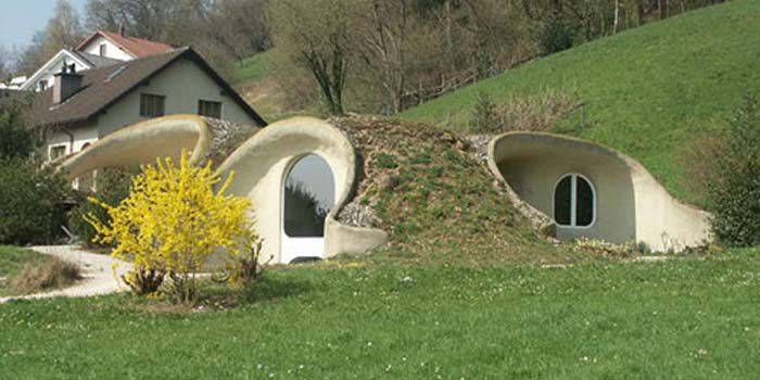 Potager En Bois 7008 d 233 couvrez la maison bioclimatique enterr 233 e 224 10 000 euros Potager En Bois 7008 d 233 couvrez la maison bioclimatique enterr 233 e 224 10 000 euros