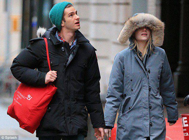 Canada Goose down outlet price - Violence et cruaut, souffrances?, le co?t rel des vestes Canada ...