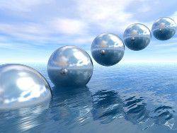 Parallel Worlds (1)