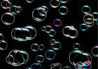parallel worlds (3)