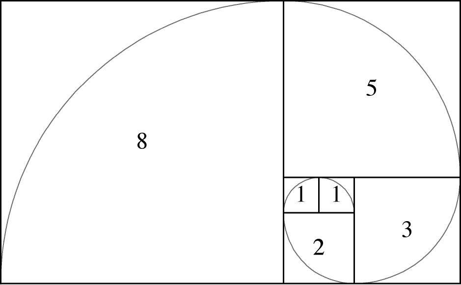 La-magie-de-Fibonacci