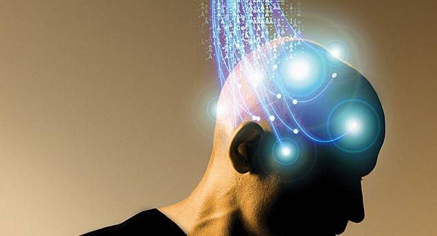 écouter votre intuition