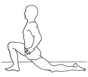 muscle-de-l-âme (2)