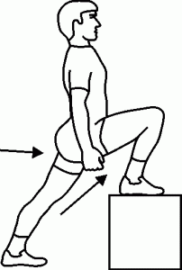 muscle-de-l-âme (3)