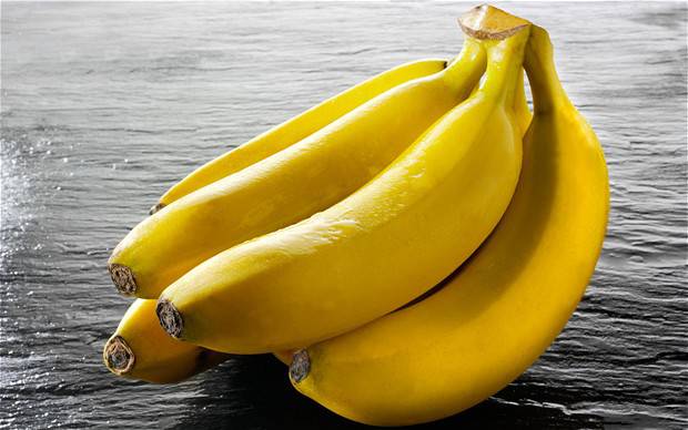 38 bienfaits et utilisations de la banane pour la peau et la santé