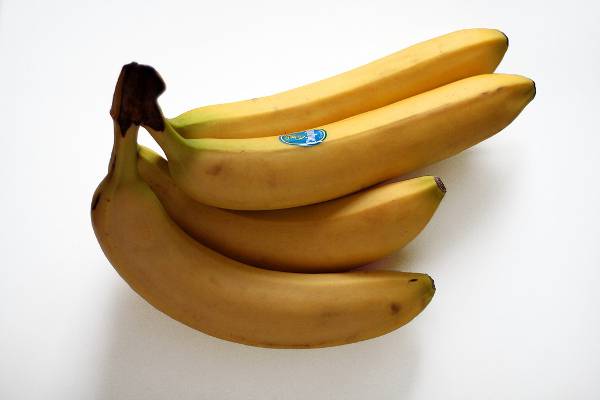 Résultat de recherche d'images pour "banane"