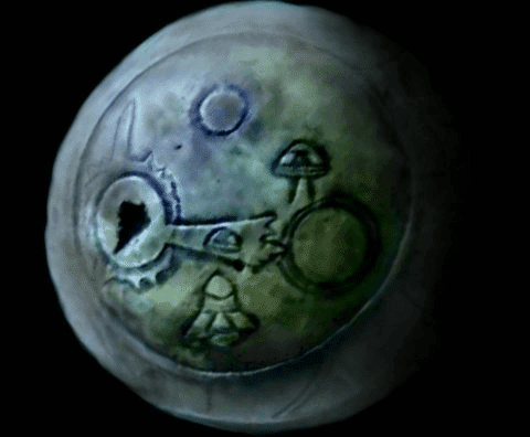 contact-extraterrestre (1)