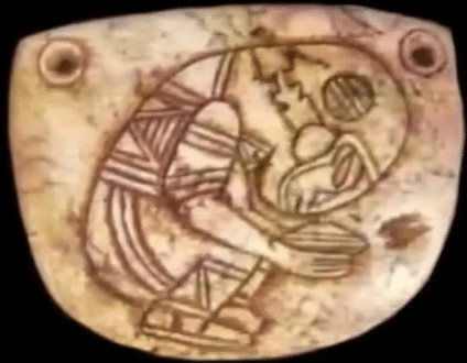 contact-extraterrestre (5)