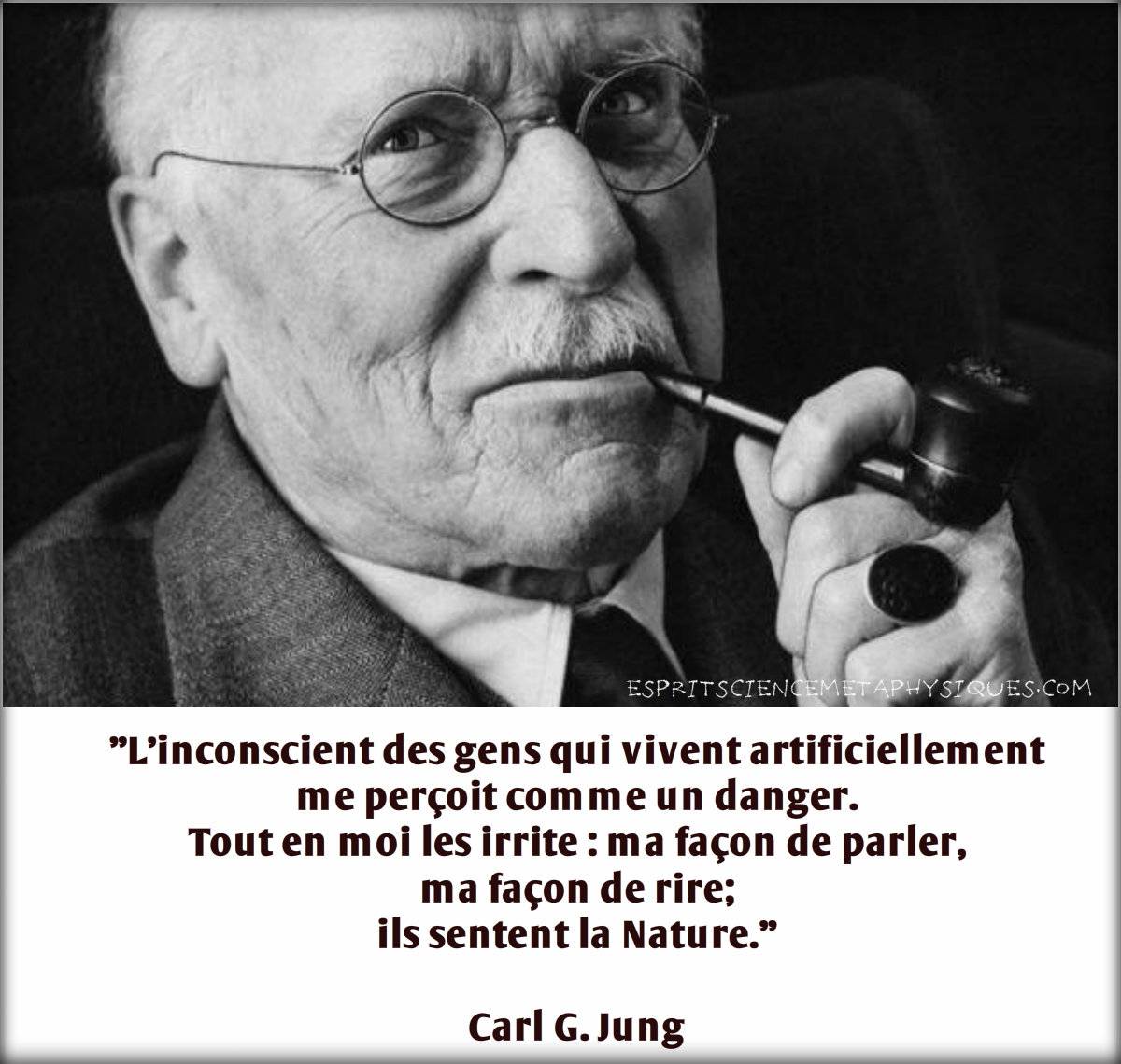 23 citations profondes de Carl Gustav Jung qui vous 23 citations profondes de Carl Gustav Jung qui vous