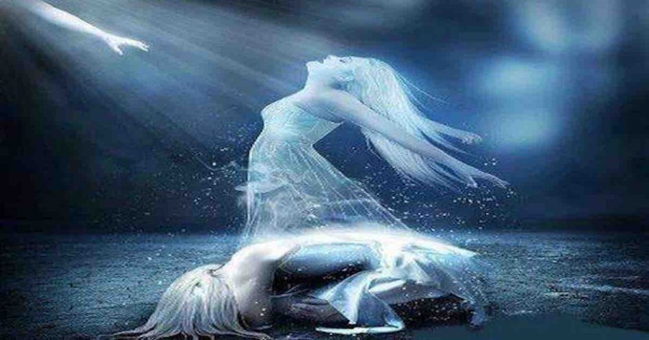 La Mort Dans L'âme Spoiler Fin 8 choses que vous ne saviez pas sur la mort | Esprit Spiritualité