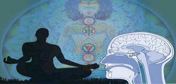 Le yoga et la méditation