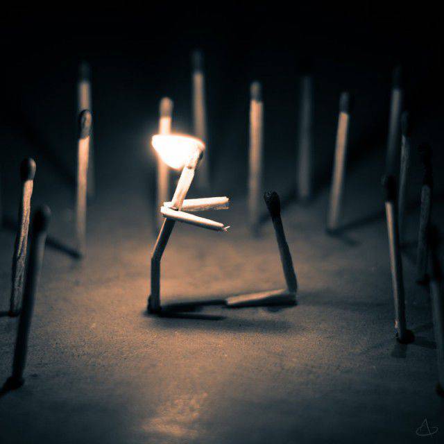 Il Y A Enormement De Souffrance De Nos Jours La Solitude A Plusieurs Esprit Spiritualite Metaphysiques