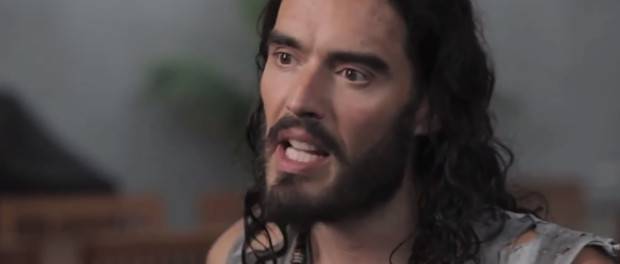 RUSSEL-BRAND-DÉTRUIT