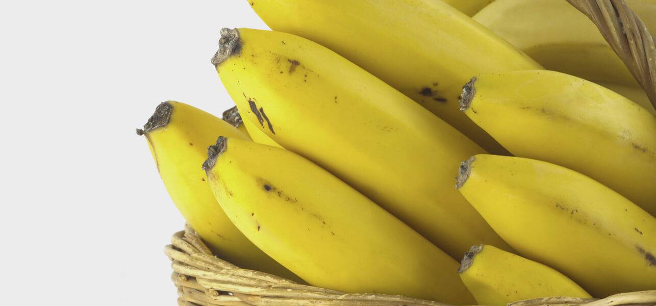 38 bienfaits et utilisations de la banane pour la peau et 38 bienfaits et utilisations de la banane pour la peau et
