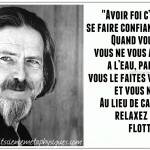 alan watts