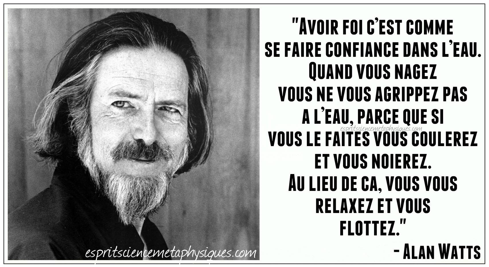 alan watts