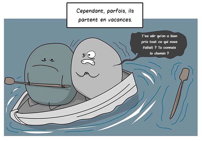 Dépression (9)