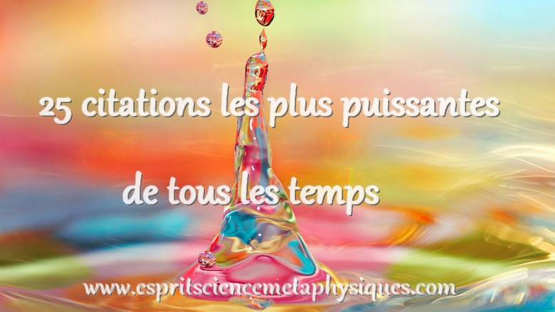 citations-les-plus-puissantes