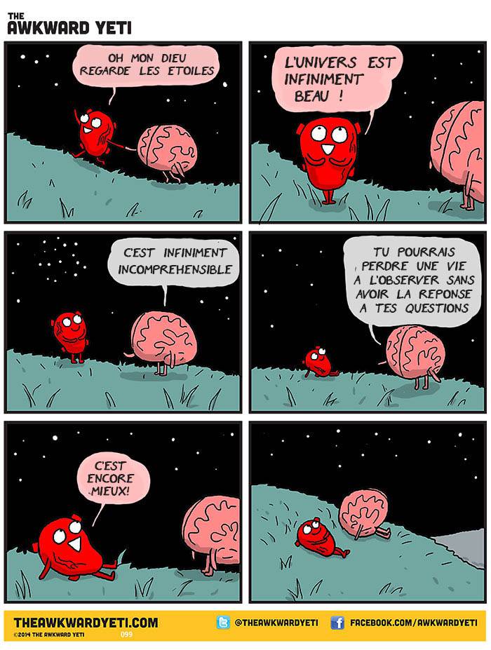 heart-and-brain-web-comic-awkward-yeti-nick-seluk-10__700