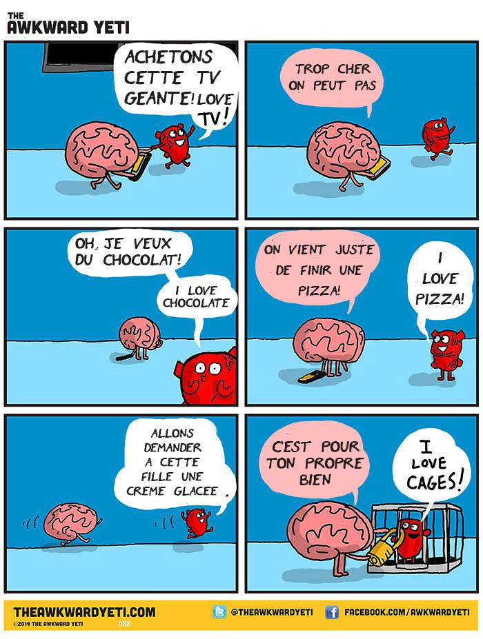 heart-and-brain-web-comic-awkward-yeti-nick-seluk-2__700