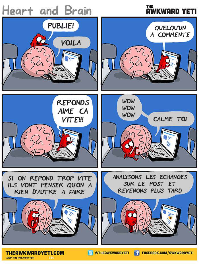 heart-and-brain-web-comic-awkward-yeti-nick-seluk-35__700