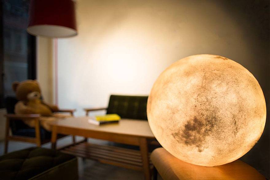 lampe-LUNA