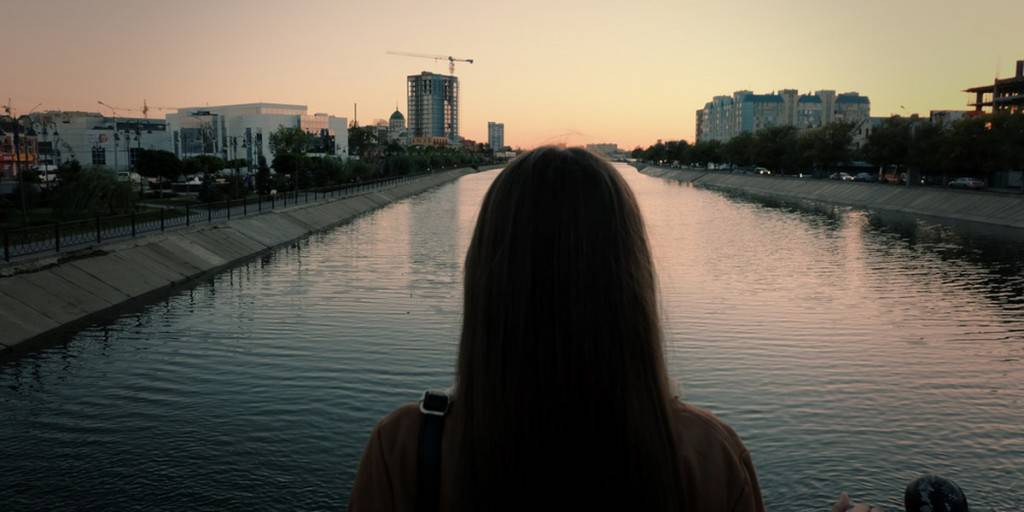 personnes souffrant d'anxiété