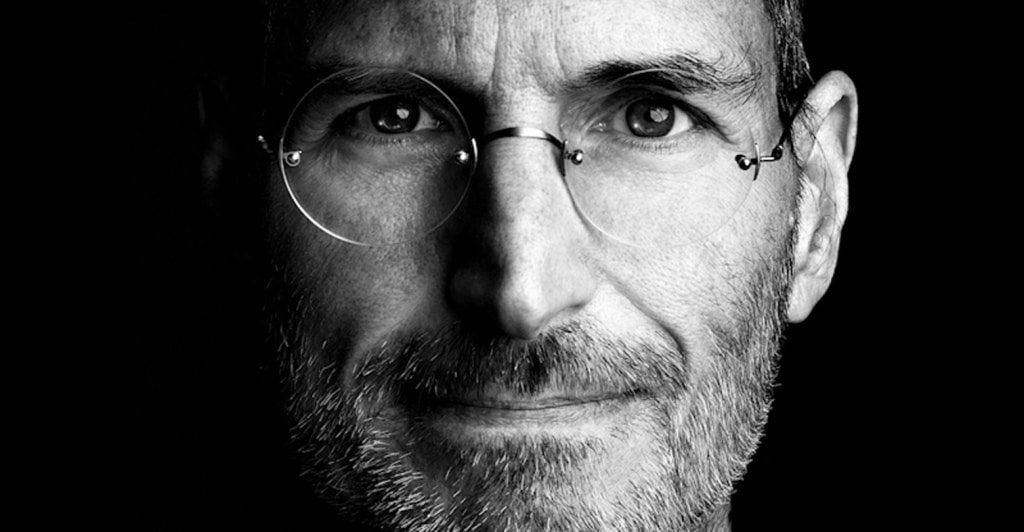 paroles-de-Steve-Jobs