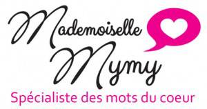 logo_auteur_mymy