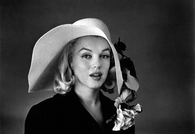 Marilyn Monroe : ses 10 phrases qui donnent à réfléchir