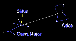 sirius01