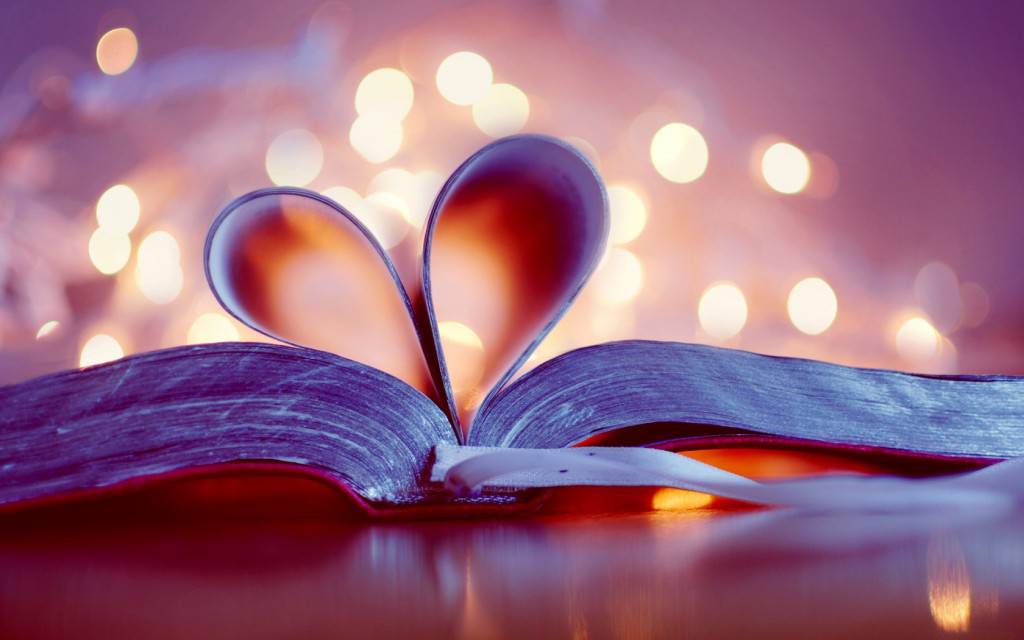 L Amour Veritable Ne Nait Pas Mais Il Se Construit Esprit Spiritualite Metaphysiques L Amour Veritable Ne Nait Pas Mais Il Se Construit Esprit Spiritualite Metaphysiques