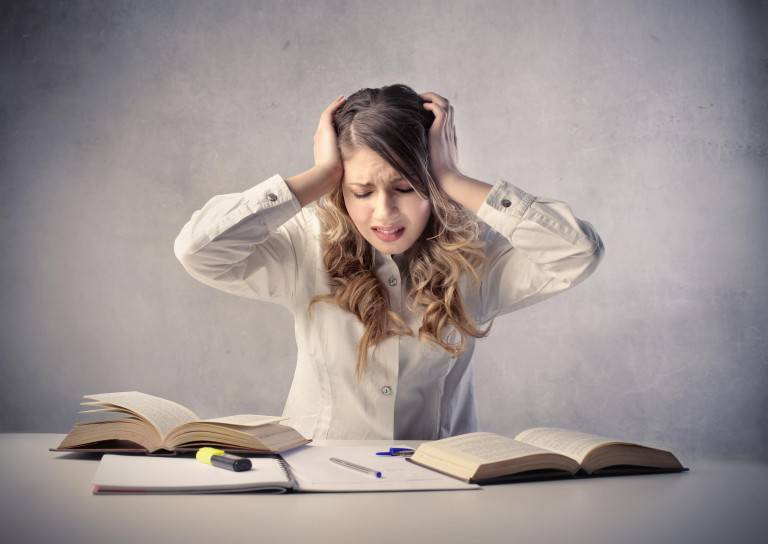 L’anxiété pourrait être une sorte de sixième sens Anxiete-768x544