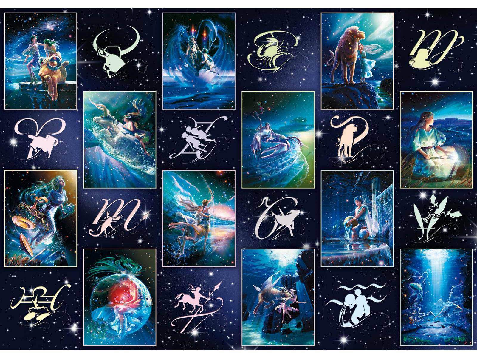 Zodiac умер. Знаки зодиака фэнтези. Знаки зодиака в Таро. Знаки зодиака на небе. Знаки зодиака история возникновения.
