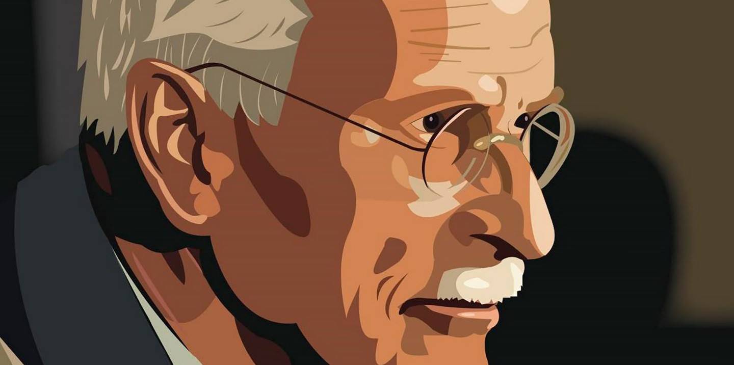 23 Citations Profondes De Carl Gustav Jung Qui Vous Aideront A Mieux Vous Comprendre Esprit Spiritualite Metaphysiques