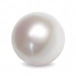 La perle