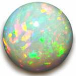 L’opale