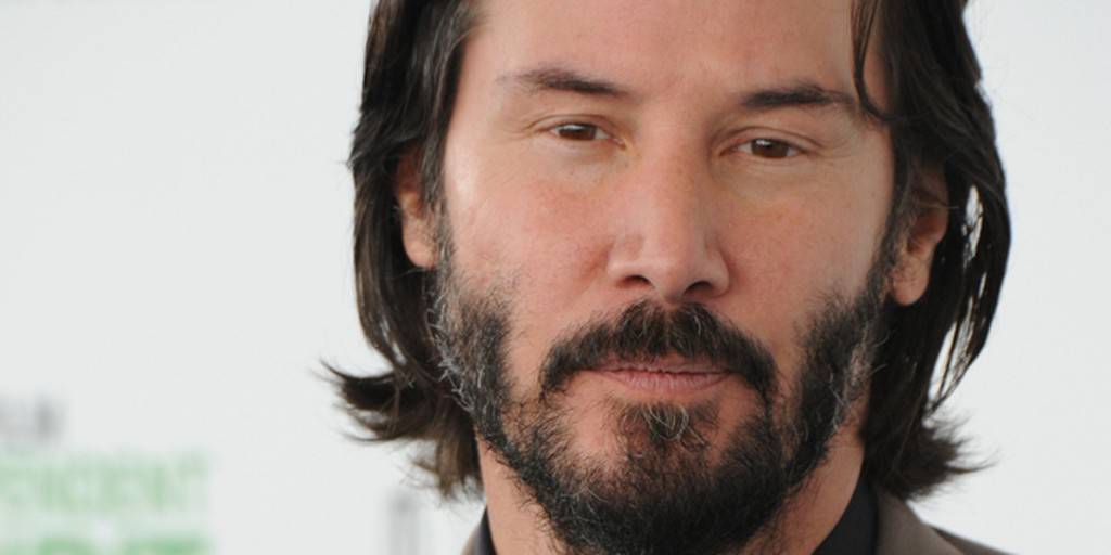 Keanu Reeves a longtemps été connu pour être un excellent acteur, qui peut jouer des rôles sérieux et hilarants. Il devient également connu pour sa sagesse. Ce n'est pas quelque chose que l'on trouve souvent chez les célébrités.