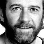 Georges Carlin : 22 citations exceptionnelles du maître du sarcasme