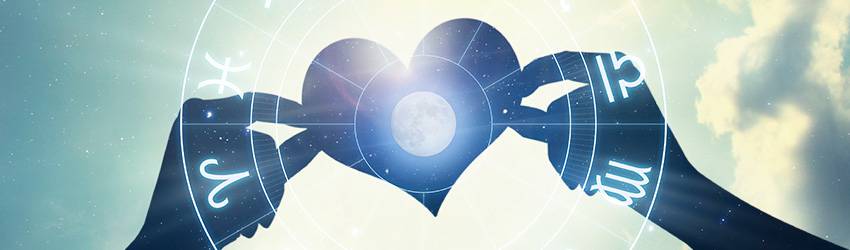 Comment faire face à un cœur brisé selon votre signe astrologique