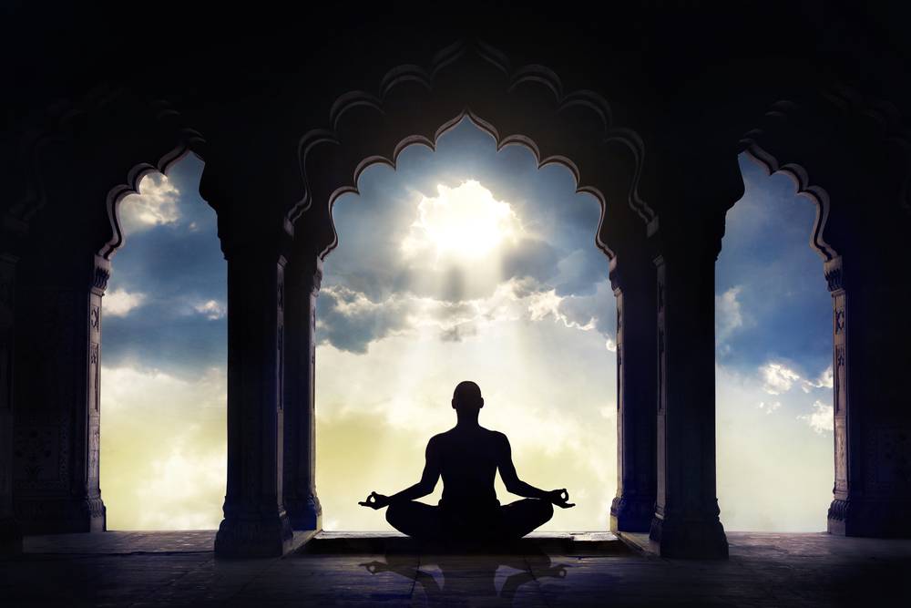 9 conseils pratiques de méditation