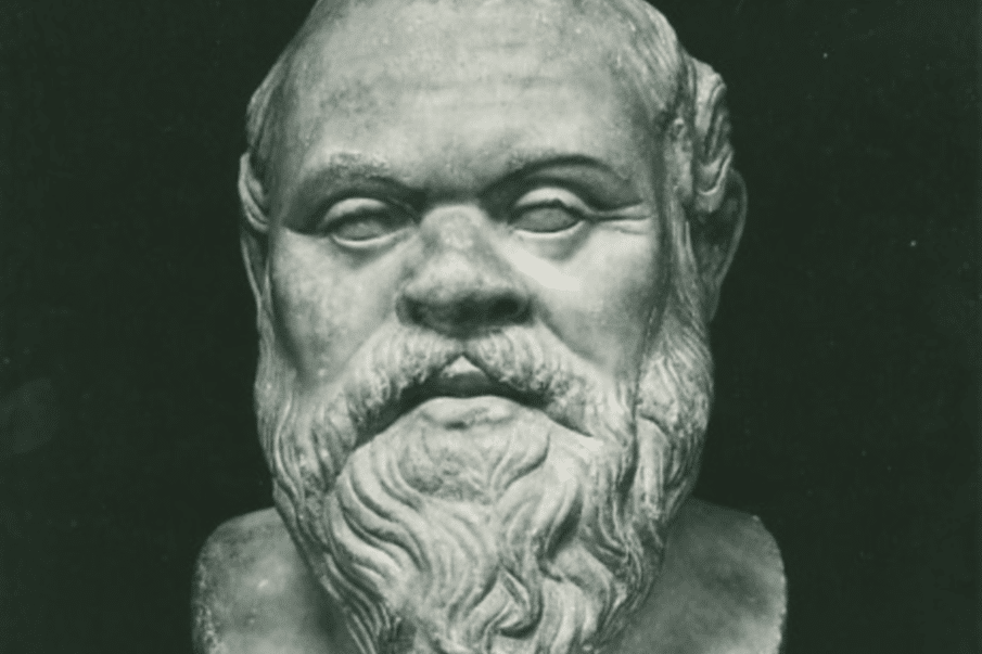 Ces 25 Citations De Socrate Qui Vous Remettront En Question Sur La Vie Esprit Spiritualite Metaphysiques