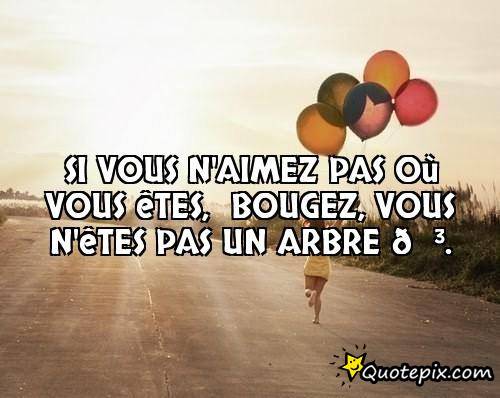 13 Citations A Garder A L Esprit Lorsque Vous Vous Sentez Un Peu Perdu Dans La Vie Esprit Spiritualite Metaphysiques