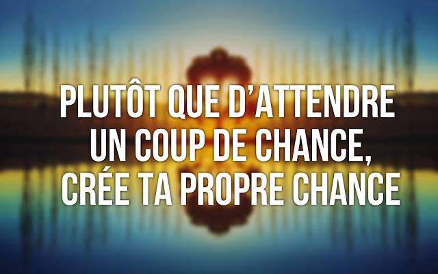 13 Citations A Garder A L Esprit Lorsque Vous Vous Sentez Un Peu Perdu Dans La Vie Esprit Spiritualite Metaphysiques