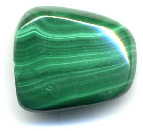 Test : choisissez votre pierre ! Malachite1292260711