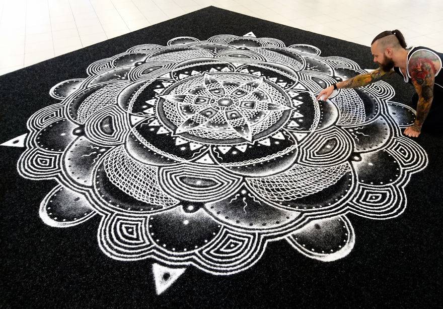 salt-mandala-tuven-copy-57592b9999d4f__880