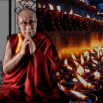Jusqu’à présent, Sa Sainteté le Dalaï Lama s’est exprimé par deux fois à propos des attaques terroristes du 13 novembre à Paris, qui ont tué au moins 132 personnes.